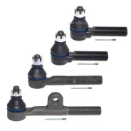 ���������� ������� Avantech ������ (�������� �� 4-� �������) Avantech ATE0153R Avantech ATE0153R ATE0153R ����