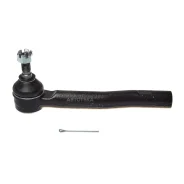 ���������� ������� Avantech ����� Avantech ATE0163L Avantech ATE0163L ATE0163L ����