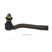 ���������� ������� Avantech ����� Avantech ATE0160L Avantech ATE0160L ATE0160L ����