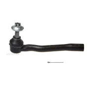 ���������� ������� Avantech ������ Avantech ATE0160R Avantech ATE0160R ATE0160R ����