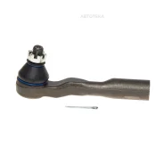 ���������� ������� Avantech ������ Avantech ATE0154R Avantech ATE0154R ATE0154R ����