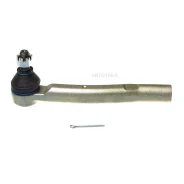 ���������� ������� Avantech ������ Avantech ATE0163R Avantech ATE0163R ATE0163R ����