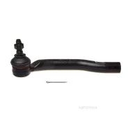 ���������� ������� Avantech ������ ������� �� ���. ATE0183R Avantech ATE0170 Avantech ATE0170 ATE0170 ����