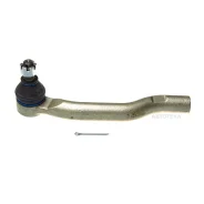 ���������� ������� Avantech ����� ������� �� ���. ATE0183L Avantech ATE0171 Avantech ATE0171 ATE0171 ����