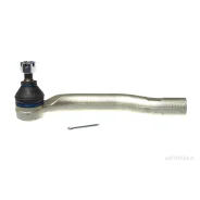 ���������� ������� Avantech ������ ������ ��� ���. ATE0170 Avantech ATE0183R Avantech ATE0183R ATE0183R ����