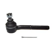 ���������� ������� Avantech Avantech ATE0204 Avantech ATE0204 ATE0204 ����
