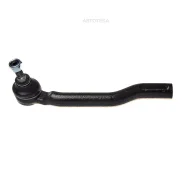 ���������� ������� Avantech ����� Avantech ATE0220L Avantech ATE0220L ATE0220L ����