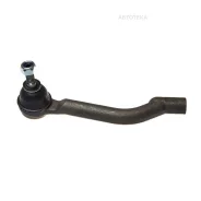 ���������� ������� Avantech ������ Avantech ATE0209R Avantech ATE0209R ATE0209R ����