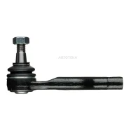 ���������� ������� Avantech ����� Avantech ATE0218L Avantech ATE0218L ATE0218L ����