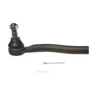���������� ������� Avantech ������ Avantech ATE0208R Avantech ATE0208R ATE0208R ����