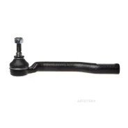 ���������� ������� Avantech ������ Avantech ATE0220R Avantech ATE0220R ATE0220R ����