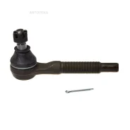 ���������� ������� Avantech ����� Avantech ATE0222L Avantech ATE0222L ATE0222L ����