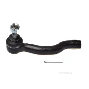 ���������� ������� Avantech ������ Avantech ATE0226 Avantech ATE0226 ATE0226 ����