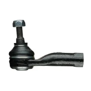 ���������� ������� Avantech ������ Avantech ATE0227R Avantech ATE0227R ATE0227R ����