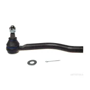 ���������� ������� Avantech ������ Avantech ATE0229R Avantech ATE0229R ATE0229R ����
