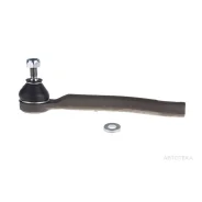 ���������� ������� Avantech ����� Avantech ATE0235L Avantech ATE0235L ATE0235L ����
