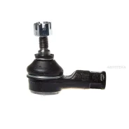 ���������� ������� Avantech Avantech ATE0302 Avantech ATE0302 ATE0302 ����