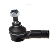 ���������� ������� Avantech Avantech ATE0307 Avantech ATE0307 ATE0307 ����