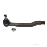 ���������� ������� Avantech ������ Avantech ATE0304R Avantech ATE0304R ATE0304R ����