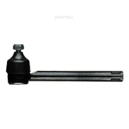 ���������� ������� Avantech ������ Avantech ATE0316R Avantech ATE0316R ATE0316R ����