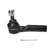 ���������� ������� Avantech Avantech ATE0310 Avantech ATE0310 ATE0310 ����