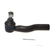 ���������� ������� Avantech ����� Avantech ATE0405L Avantech ATE0405L ATE0405L ����