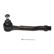 ���������� ������� Avantech Avantech ATE0319 Avantech ATE0319 ATE0319 ����