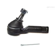 ���������� ������� Avantech ������ ��� ���. ATE0411 Avantech ATE0403 Avantech ATE0403 ATE0403 ����