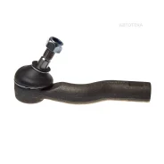 ���������� ������� Avantech ������ Avantech ATE0405R Avantech ATE0405R ATE0405R ����