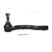 ���������� ������� Avantech ����� Avantech ATE0415L Avantech ATE0415L ATE0415L ����