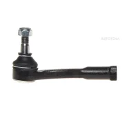 ���������� ������� Avantech ������ Avantech ATE0602R Avantech ATE0602R ATE0602R ����