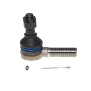 ���������� ������� Avantech ������ Avantech ATE0803R Avantech ATE0803R ATE0803R ����