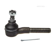 ���������� ������� Avantech Avantech ATE0501 Avantech ATE0501 ATE0501 ����