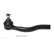 ���������� ������� Avantech ����� Avantech ATE0512L Avantech ATE0512L ATE0512L ����