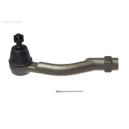 ���������� ������� Avantech ����� Avantech ATE1002L Avantech ATE1002L ATE1002L ����