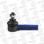 ���������� ������� Avantech ������ ������� �� ���. ATE0711R Avantech ATE0710 Avantech ATE0710 ATE0710 ����