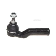 ���������� ������� Avantech ������ Avantech ATE1207R Avantech ATE1207R ATE1207R ����