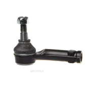 ���������� ������� Avantech ����� Avantech ATE1204L Avantech ATE1204L ATE1204L ����