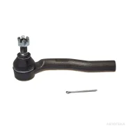 ���������� ������� Avantech ������ Avantech ATE1209R Avantech ATE1209R ATE1209R ����