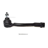 ���������� ������� Avantech ������ Avantech ATE1215R Avantech ATE1215R ATE1215R ����