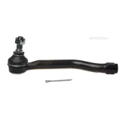 ���������� ������� Avantech ����� Avantech ATE1218L Avantech ATE1218L ATE1218L ����