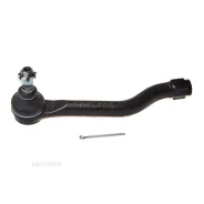 ���������� ������� Avantech ������ Avantech ATE1218R Avantech ATE1218R ATE1218R ����
