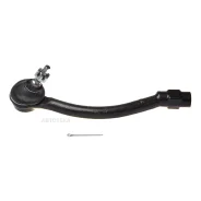 ���������� ������� Avantech ������ ������� �� ���. ATE1208R Avantech ATE1223R Avantech ATE1223R ATE1223R ����