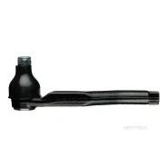 ���������� ������� Avantech ������ Avantech ATE2501R Avantech ATE2501R ATE2501R ����