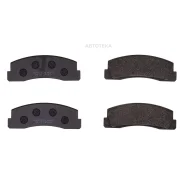 ������� ��������� �������� Avantech �������� Avantech AV020 Avantech AV020 AV020 ����