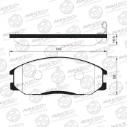 ������� ��������� �������� Avantech �������� (��������������� �������� � �����. ) ������� �� ���. AV134 Avantech AV019 Avantech AV019 AV019 ����