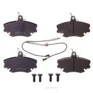 ������� ��������� �������� Avantech �������� (��������������� �������� � �����. ) Avantech AV014 Avantech AV014 AV014 ����