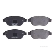 ������� ��������� �������� Avantech �������� (��������������� �������� � �����. ) Avantech AV043 Avantech AV043 AV043 ����