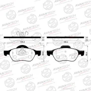 ������� ��������� �������� Avantech �������� (��������������� �������� � �����. ) Avantech AV030 Avantech AV030 AV030 ����
