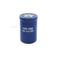 ������ ���� Trucks Goodwill OGH1086 Goodwill OGH1086 OGH1086 ����